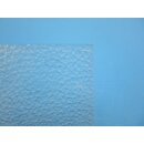 6 Platten PC Lexan® Exell D ST 150 x 150 mm...