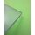 PC-Platte 12 mm Zuschnitt 785 x 155 mm Polycarbonat transparent