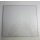 Polycarbonat-Platte 3 mm Zuschnitt 224 x 202 mm Kunststoffglas transparent