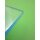 Acryl XT-Platte 10 mm Zuschnitt 800 x 417 mm Kunststoffglas Acrylglas transparent