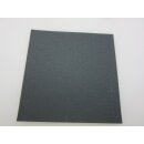 AWUKO 25 Stück Schleifpapier 160 x 160 mm...