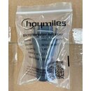 Hoymiles Stecker BC05 Typ BC05-BR3M-02 fr HMS...