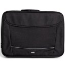 Hama Laptop-Tasche Seattle bis 17.3 Zoll mit...