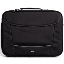 Hama Laptop-Tasche Seattle bis 15,6 Zoll mit...