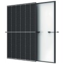 Solarmodul Doppelglas Trina Solar Vertex S+ 450Wp TSM-450...