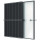 Solarmodul Doppelglas Trina Solar Vertex S+ 450Wp TSM-450 NEG9R.28