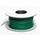 250m Begrenzungs-Kabel für alle Landroid® Worx® Mähroboter Kabel Ø2,7mm