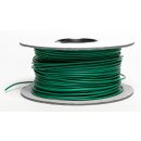 250m Begrenzungs-Kabel für alle Landroid® Worx® Mähroboter Kabel Ø2,7mm