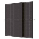 Solarmodul Doppelglas Trina Solar Vertex S+ 435Wp TSM-450...