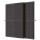 Solarmodul Doppelglas Trina Solar Vertex S+ 435Wp TSM-450 NEG9RC.27 bifazial