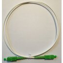 1 Meter / Glasfaserkabel / LWL-Patchkabel / Singlemode /...