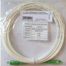 7 Meter / Glasfaserkabel / LWL-Patchkabel / Singlemode /...