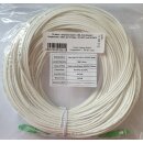 70 Meter / Glasfaserkabel / LWL-Patchkabel / Singlemode /...