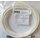 15 Meter / Glasfaserkabel / LWL-Patchkabel / Singlemode / G657.A2 9/125μm / SC/UPC auf LC/UPC