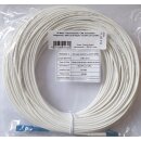 40 Meter / Glasfaserkabel / LWL-Patchkabel / Singlemode /...