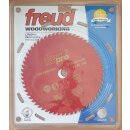 freud® Pro LCL6M01051 TCT Tragbar Sägeblatt...