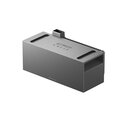 Anker SOLIX BP1600 Erweiterungsbatterie Speichererweiterung 1600 Wh Battery Pack