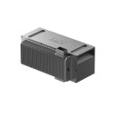 Anker SOLIX BP1600 Erweiterungsbatterie Speichererweiterung 1600 Wh Battery Pack