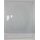 Polycarbonat-Platte 6 mm DIN A3 Zuschnitt 297 x 210 mm Kunststoffglas transparent