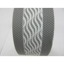 Kantenabschlussband Stegplatten Anti Dust Tape®...