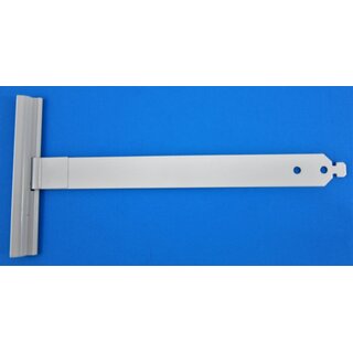 10 Stück Rolladen-Sicherungsfeder Aufhängefeder Maxi kunststoffbeschi, 8,75  €